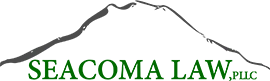 Seacoma Law